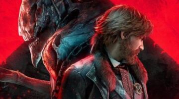The Thaumaturge Review | TheSixthAxis