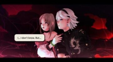 FANTASIAN Neo Dimension Review | NoobFeed