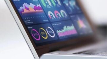 Power BI Consulting Services – Power BI as a service