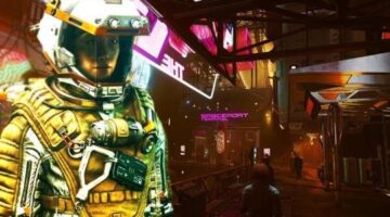 Veteran Starfield developer surprised by sheer number of loading screens added late in development