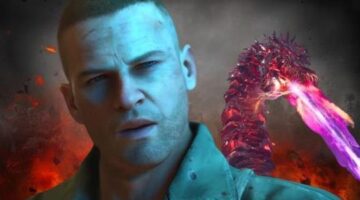 5 Hardest Call of Duty Zombies Boss Fights, Ranked