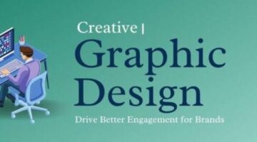 Creative Graphic: Driving Better Engagement for Brands –