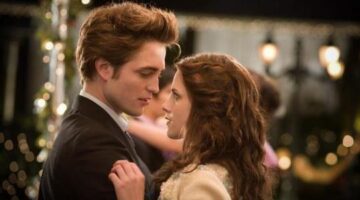 Where Are They Now? Grading The Twilight Cast’s Careers After The Vampire Saga