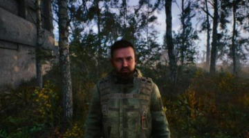 STALKER TV Adaptation Talks ‘Underway with Netflix’, It’s Claimed