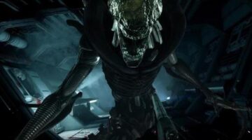 Alien: Rogue Incursion Review – Game Rant