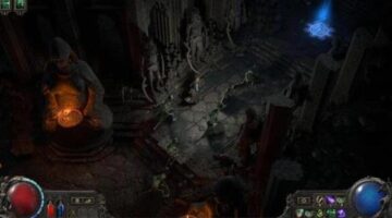Path of Exile 2 Players Share Why Backtracking Is Their Least Favorite Part