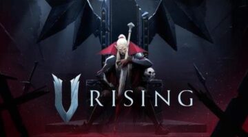 V Rising Community Manager Teases PS5 Pro Patch; Says ‘It’s Something We’re Looking Into’