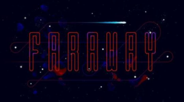 Faraway Preview – Annapurna’s Space Adventure is Simple, Addictive, and Beautiful – MonsterVine
