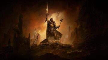 After Path of Exile’s Success, Get Ready for More ‘Diablo-like’ ARPGs