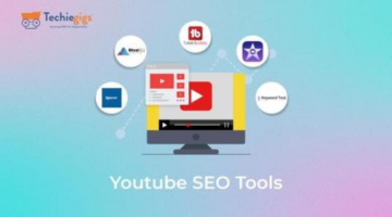 Best 3 YouTube SEO Tools: The Ultimate Guide