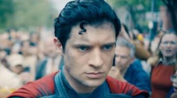 The Superman Trailer Character Everyone Can’t Stop Talking About (It’s Not Who You Think)