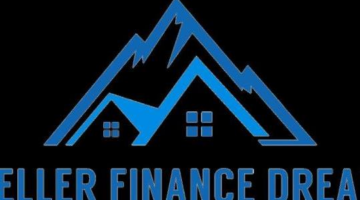 Seller Financing Oregon