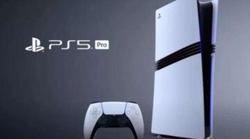 Mark Cerny Explains PlayStation’s Focus On GPU Power Over CPU Upgrade For PS5 Pro