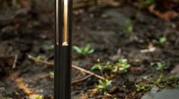 Pathway Lights – Path Lighting