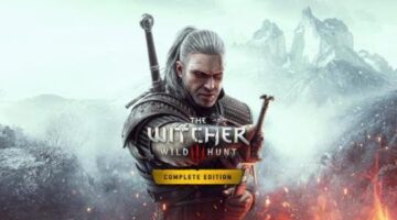 The Witcher 3 PC Optimized Settings: Next Gen Update & Ray Tracing Performance