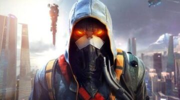 Killzone Deserves More Than A Helldivers 2 Crossover