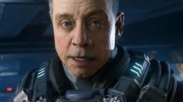 Cloud Imperium Games Undergoes Major Shake-Up to Hit Deadlines