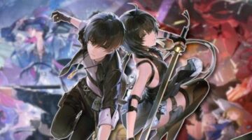 Wuthering Waves’ cosmetic changes could change the gacha game landscape