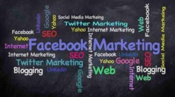 Best Facebook Ads Agency In Ahmedabad