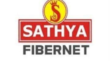 Internet Connection in Batlagundu | Broadband Connection in Batlagundu