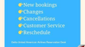 Can I Change My Flight to a Different Time? > @ 【+1 844-279-4664】