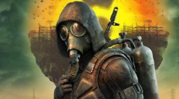 Stalker 2 Review – Gamer Social Club
