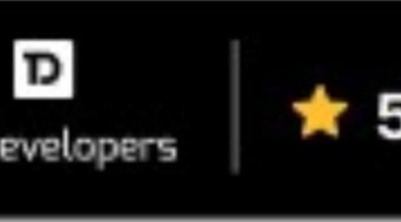 WordPress Development Services India, USA | Inexture Solutions