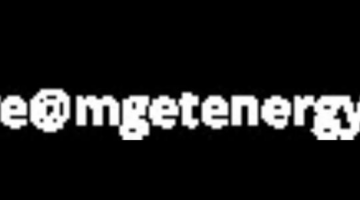 MGetEnergy: Maximize Energy Savings with Hybrid Solar Power Systems