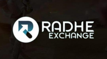 White label betting exchange provider