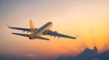 Expedia customer service number (1-833-732-2296) | Expedia Phone Number