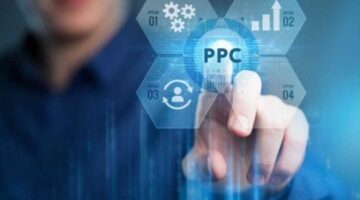Best Google Ads Agency In Ahmedabad