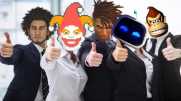 WayTooManyGames’ Top 20 Best Games of 2024