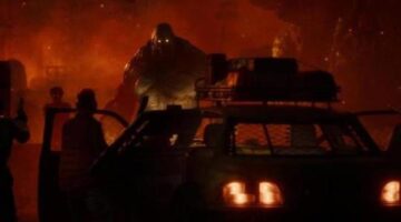 The Bar of Competition for State of Decay 3 Keeps Getting Higher