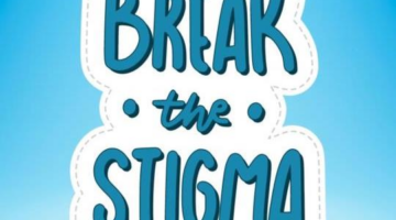 Overcoming Challenges In Autism Advocacy And Stigma
