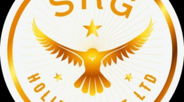 Best Jaisalmer taxi service From SRG HOLIDAYS PVT LTD.