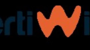 Six-Months Industrial Training in Chandigarh & Mohali – Certiwise