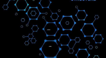 Chemical Structure Search Services | Chemical Data Search | IIP Search
