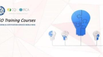 GMP Certification | Obtain A GMP Certificate For Your Business