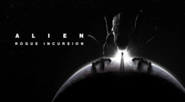 Alien: Rogue Incursion Review – Terrifying Xenomorph Encounters in VR – MonsterVine