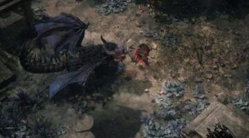 Path of Exile 2 Players Offer Possible Lore Explanations for the Faces on the Currency