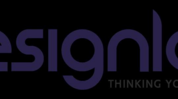 Unlocking the Power of Digital Marketing for Your Business | DesignLab