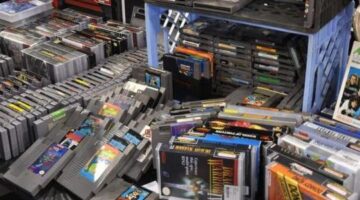 It’s criminal: A former PlayStation boss angrily criticizes a specific trend in gaming