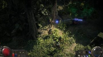 “Never Drink and Map” Path of Exile 2 Players Share Their Fails and a Funny Holiday PSA
