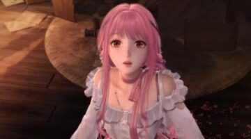 “They Listened to Us!” Infinity Nikki Players Praise the Devs for Paying Attention to Their Feedback