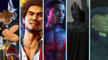 5 Games To Play On New Year’s Eve