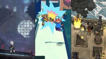 10 Early Access Games You Should Have On Your ‘Most Anticipated’ List (But Probably Don’t)
