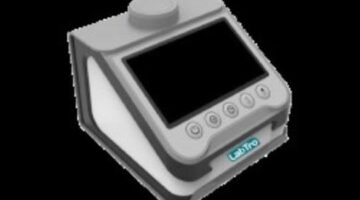 Water Quality Analyzer | Water Quality Analyzer LT-WA301