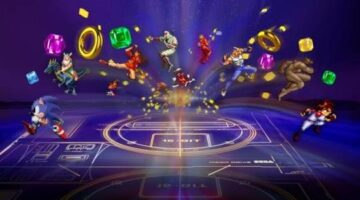 There Is Never A Good Reason For Delisting Classic Games