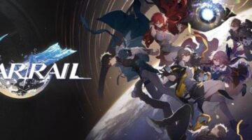 Honkai: Star Rail (HSR) PC Optimized Settings