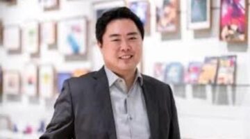 Interview with PlayStation CEO Hideaki Nishino on portable devices and new hardware initiatives